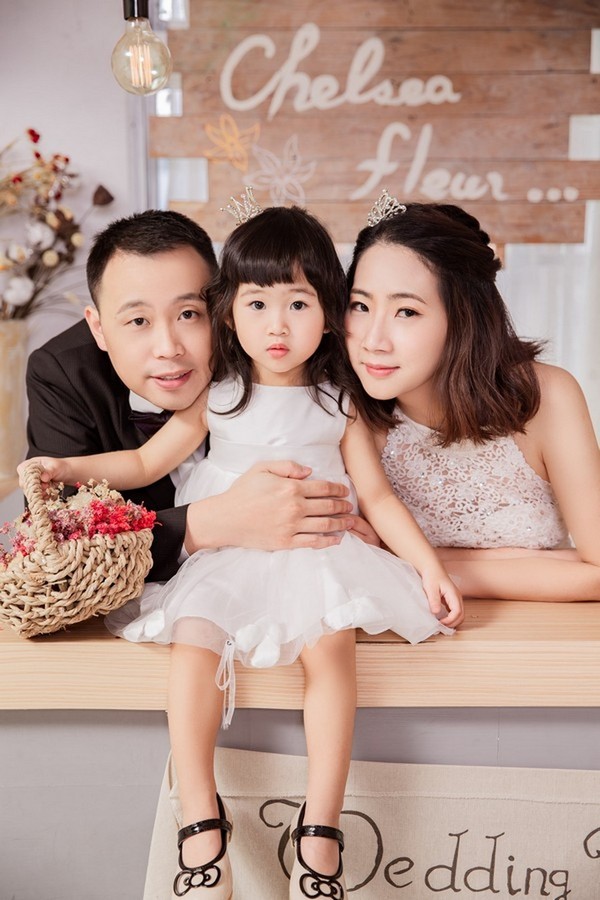 全家福,全家福 寫真,親子攝影 ptt,親子照 推薦,親子寫真 推薦